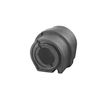 Coussinet de palier, stabilisateur GOOM SS-0294