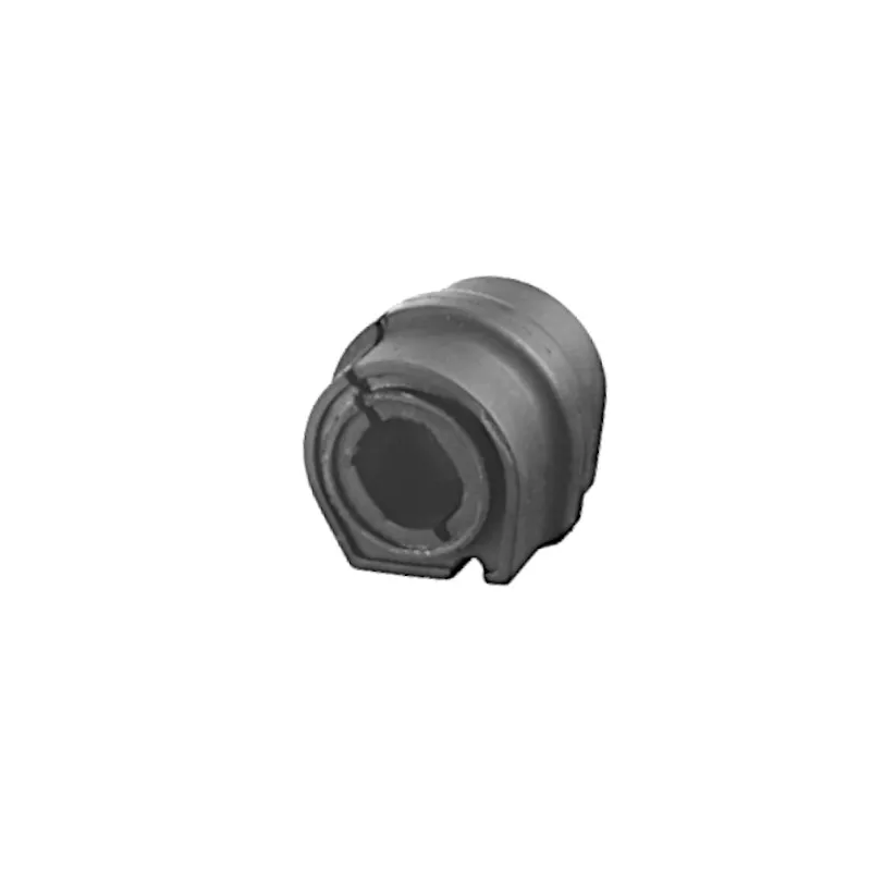 Coussinet de palier, stabilisateur GOOM SS-0294