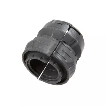 Coussinet de palier, stabilisateur GOOM SS-0296