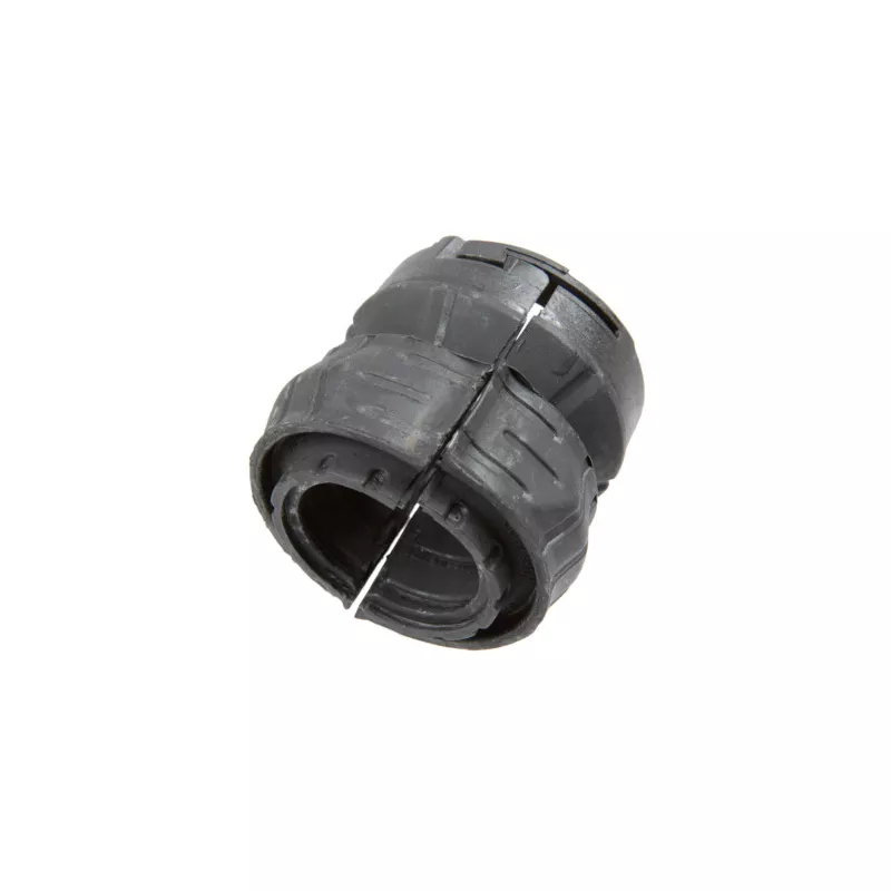 Coussinet de palier, stabilisateur GOOM SS-0296