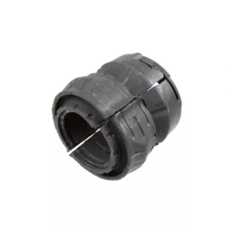 Coussinet de palier, stabilisateur GOOM SS-0298