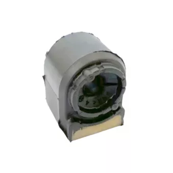 Coussinet de palier, stabilisateur GOOM SS-0299