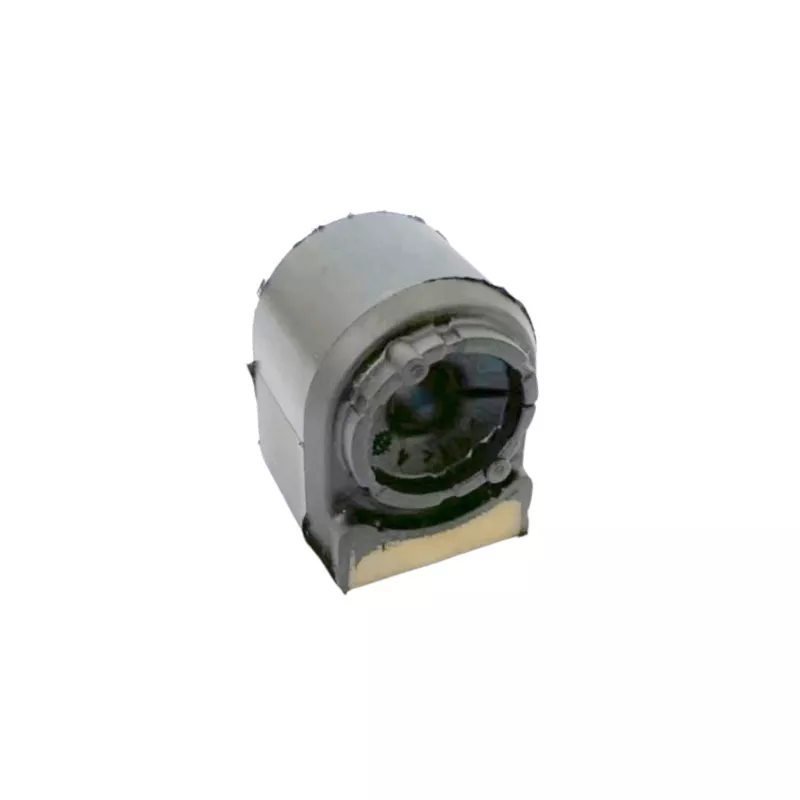Coussinet de palier, stabilisateur GOOM SS-0299