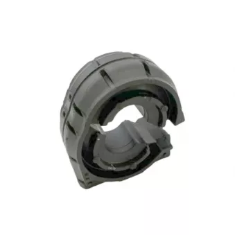 Coussinet de palier, stabilisateur GOOM SS-0302