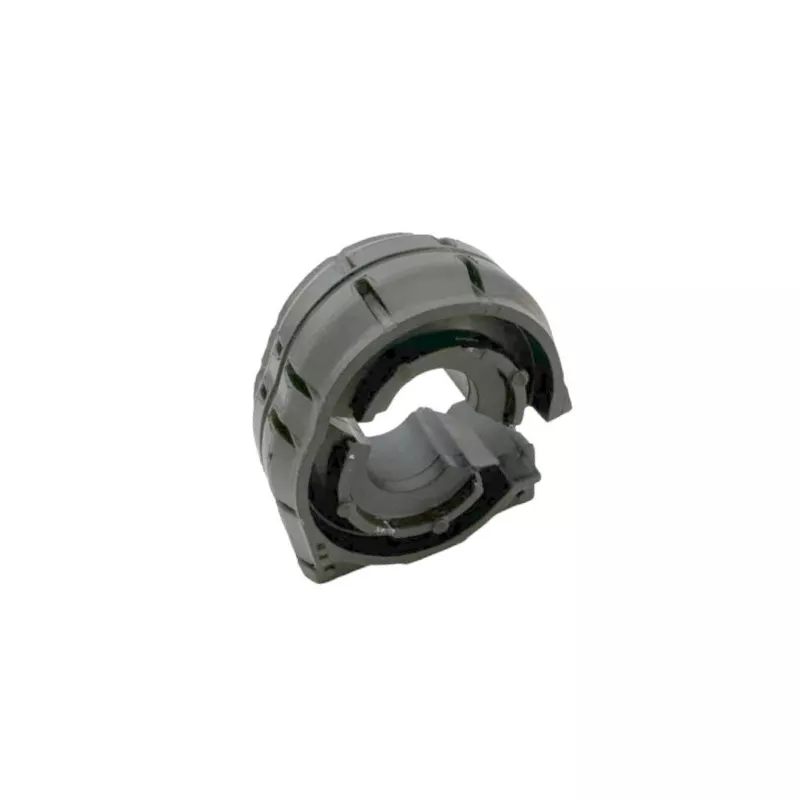 Coussinet de palier, stabilisateur GOOM SS-0302