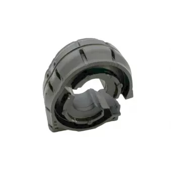 Coussinet de palier, stabilisateur GOOM SS-0303