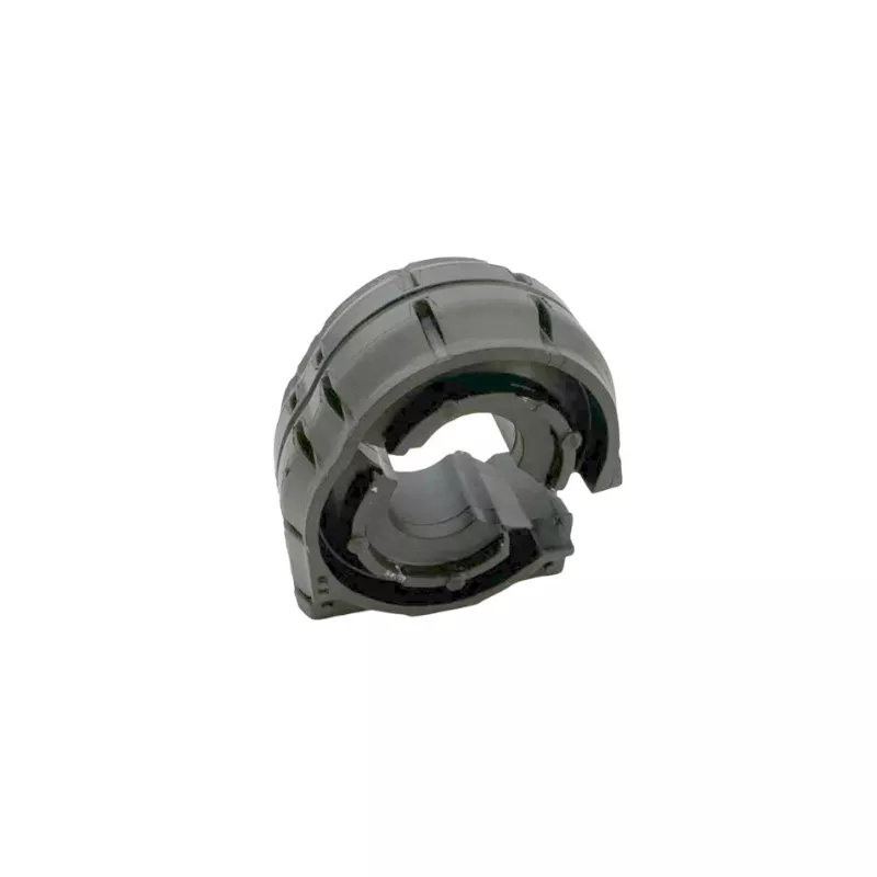 Coussinet de palier, stabilisateur GOOM SS-0303