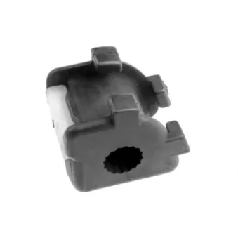Suspension, stabilisateur GOOM SS-0318