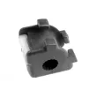 Suspension, stabilisateur GOOM SS-0318 - Visuel 2