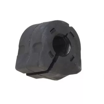Coussinet de palier, stabilisateur GOOM SS-0486