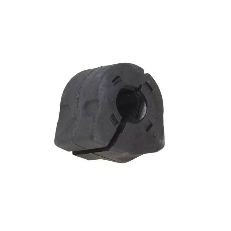 Coussinet de palier, stabilisateur GOOM SS-0486
