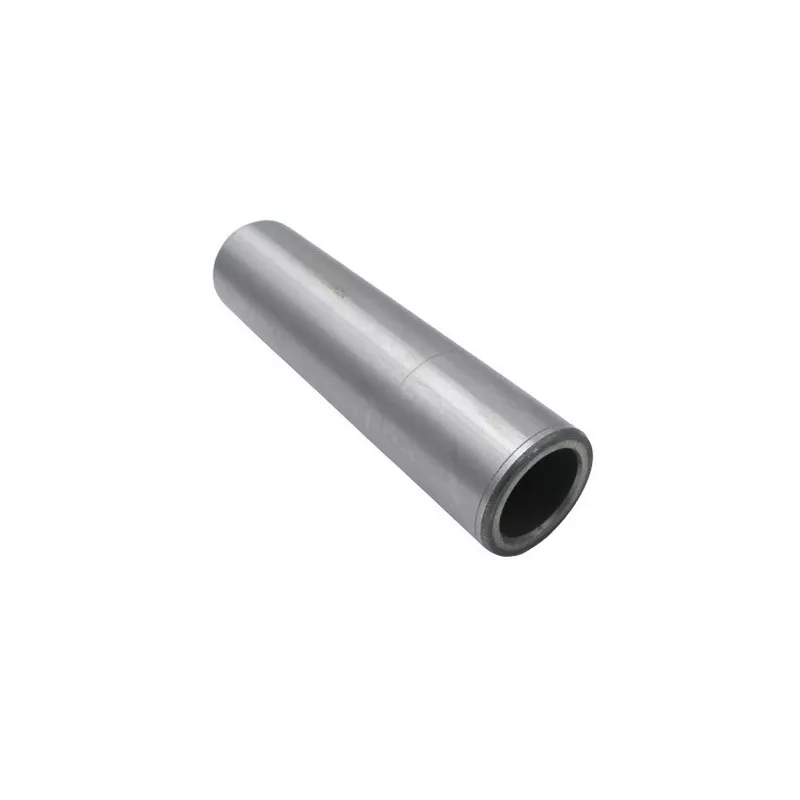 Suspension, jambe d'essieu avant gauche GOOM TB-0004