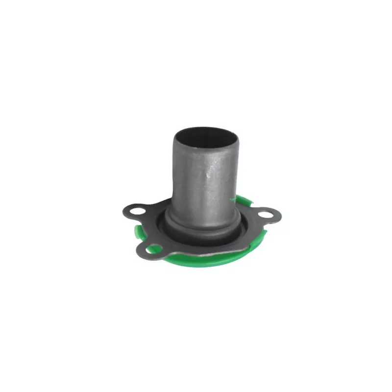Douille de guidage, embrayage GOOM TH-0017