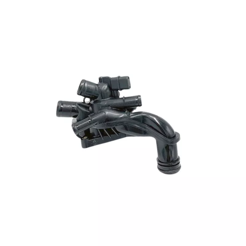Thermostat, liquide de refroidissement GOOM THE-0104