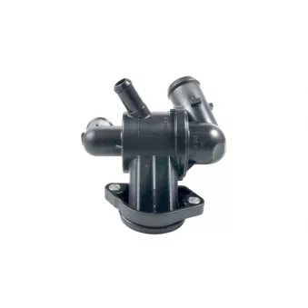 Boîtier du thermostat GOOM THE-0132