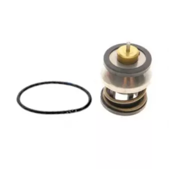 Thermostat, liquide de refroidissement GOOM THE-0136