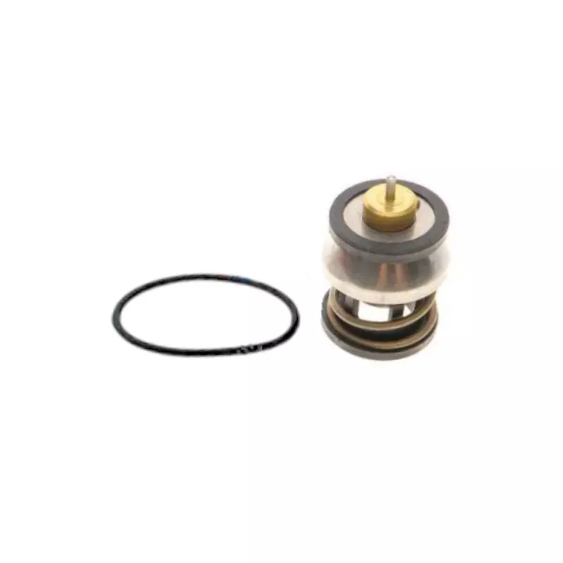 Thermostat, liquide de refroidissement GOOM THE-0136