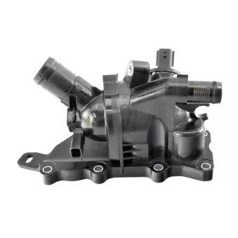 Boîtier du thermostat GOOM