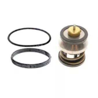 Thermostat, liquide de refroidissement GOOM THE-0141