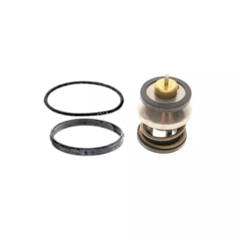 Thermostat, liquide de refroidissement GOOM THE-0141