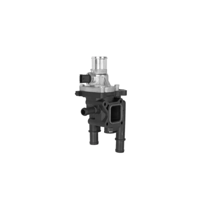 Thermostat, liquide de refroidissement GOOM THE-0148