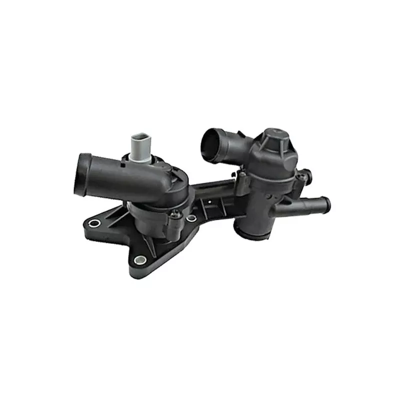 Thermostat, liquide de refroidissement GOOM THE-0149
