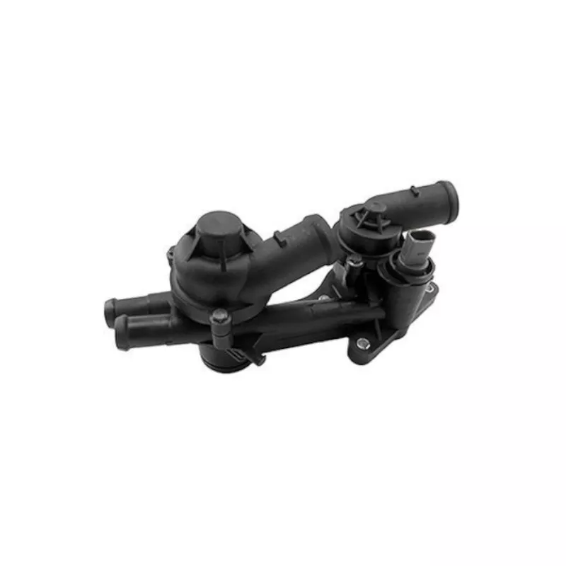 Thermostat, liquide de refroidissement GOOM THE-0150