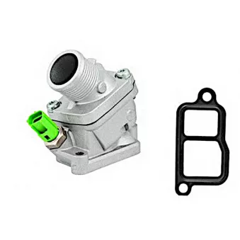 Thermostat, liquide de refroidissement GOOM THE-0152