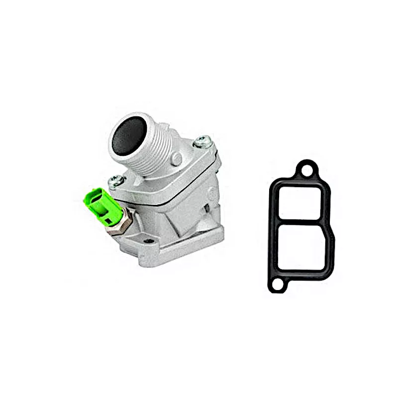 Thermostat, liquide de refroidissement GOOM THE-0152