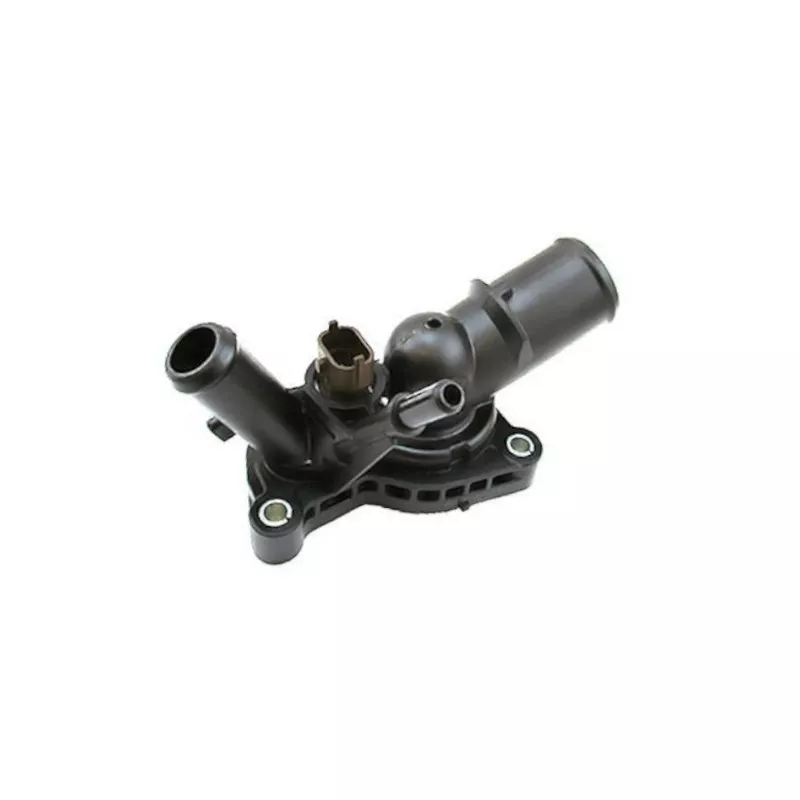 Thermostat, liquide de refroidissement GOOM THE-0153