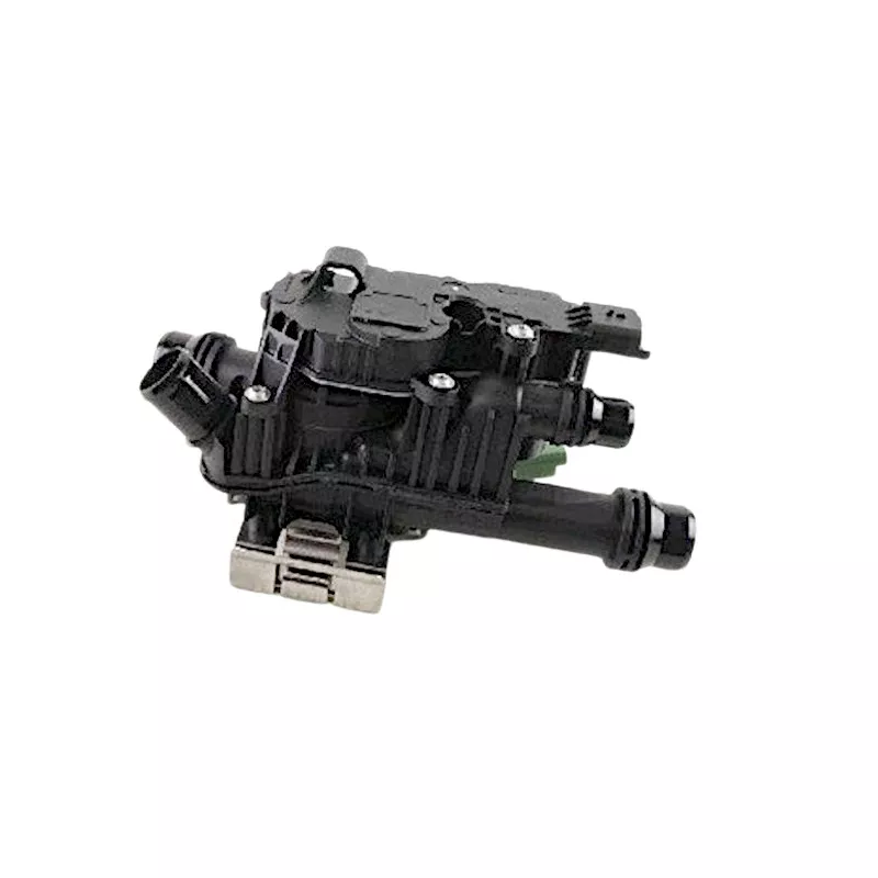 Thermostat, liquide de refroidissement GOOM THE-0154