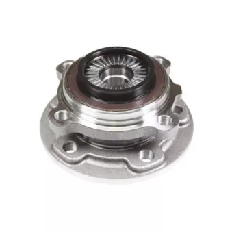 Moyeu de roue avant GOOM WBH-0081
