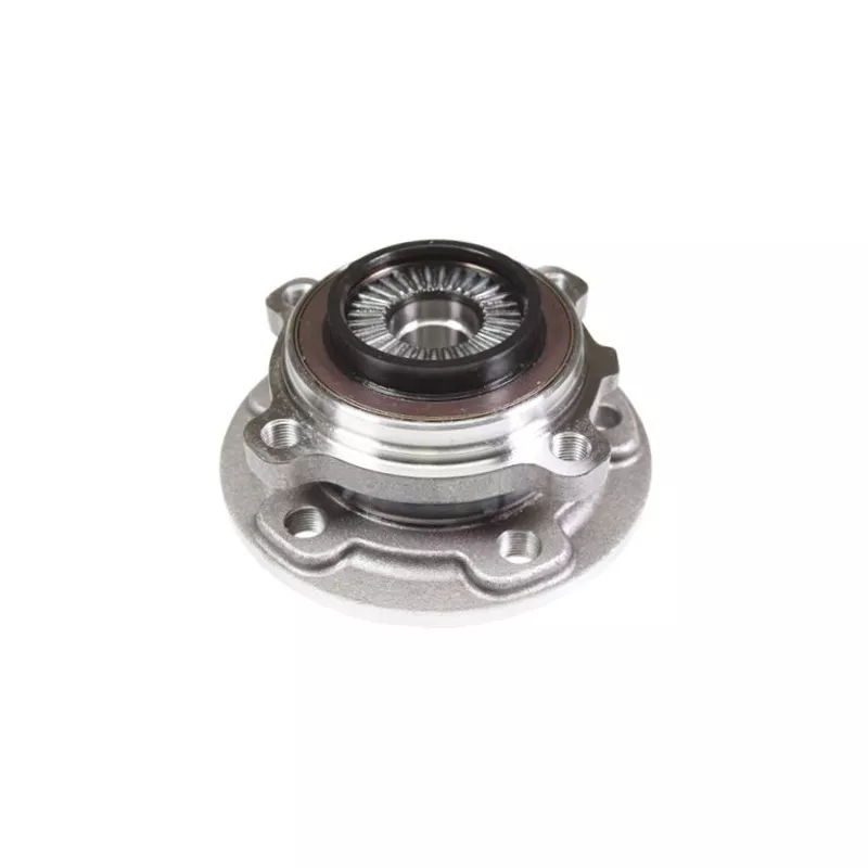 Moyeu de roue avant GOOM WBH-0081