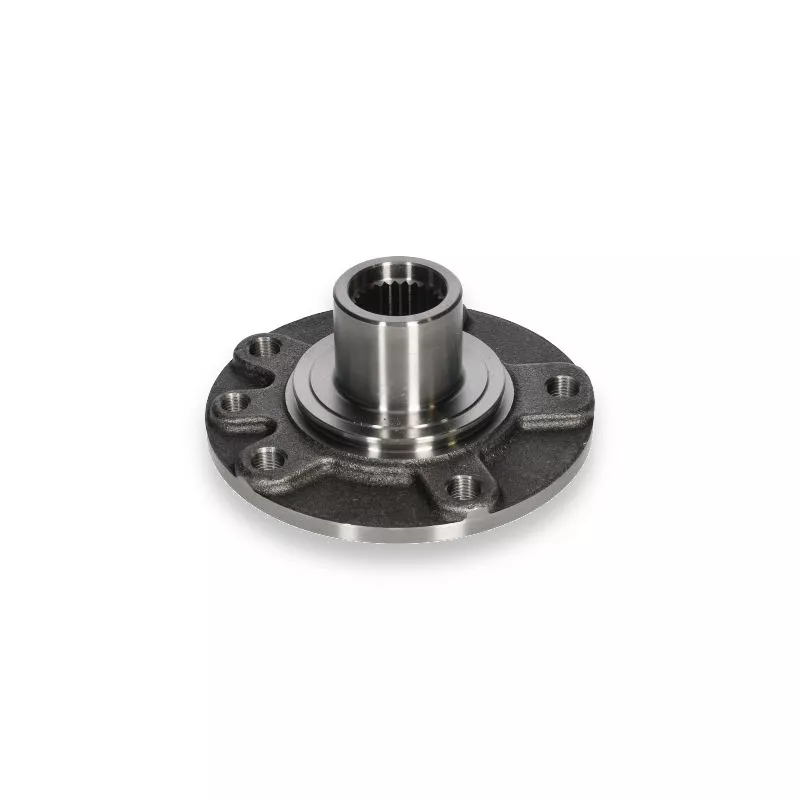 Moyeu de roue avant GOOM WBH-0307