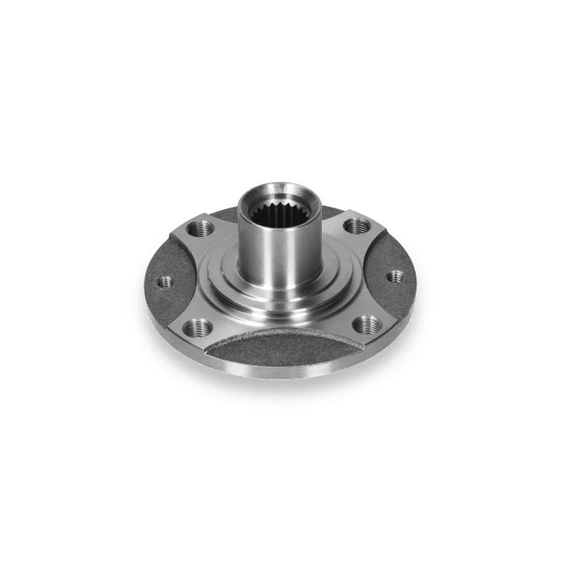 Moyeu de roue avant GOOM WBH-0308