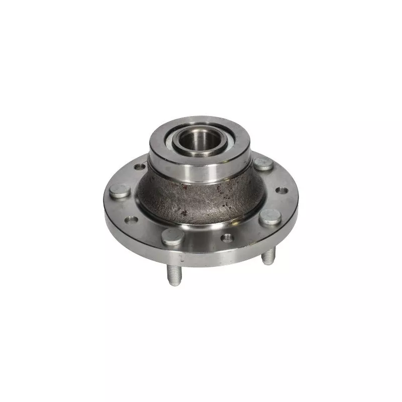 Moyeu de roue arrière GOOM WBH-0318