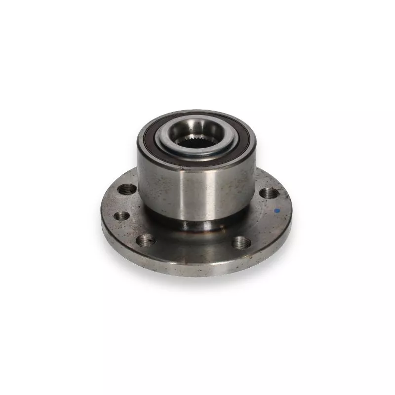 Moyeu de roue avant GOOM WBH-0321