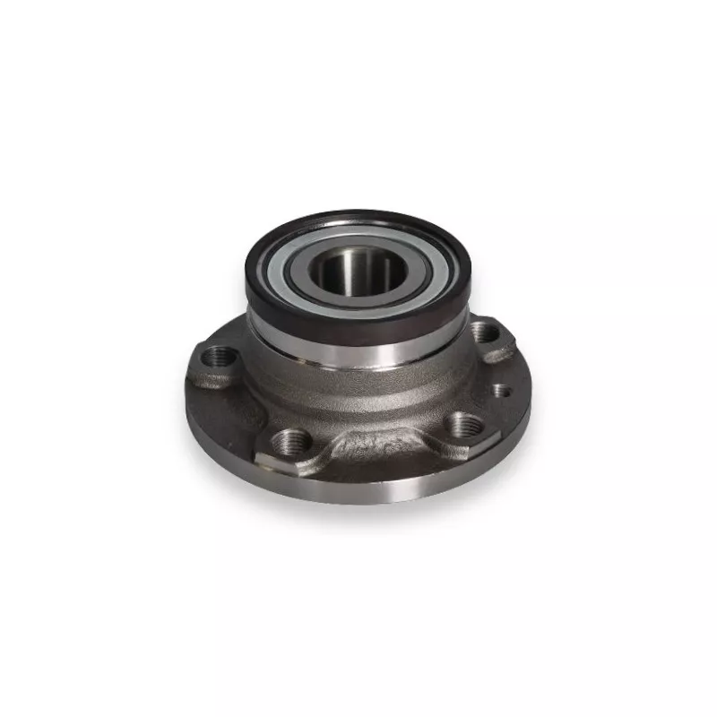 Moyeu de roue arrière GOOM WBH-0327