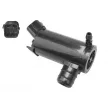 Pompe d'eau de nettoyage, nettoyage des vitres GOOM WPW-0045 - Visuel 2