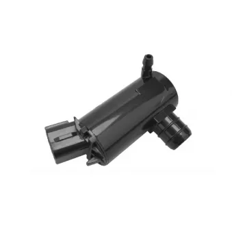 Pompe d'eau de nettoyage, nettoyage des vitres GOOM