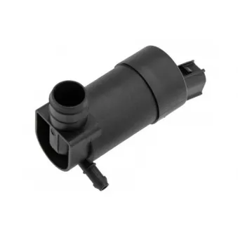 Pompe d'eau de nettoyage, nettoyage des vitres GOOM WPW-0052