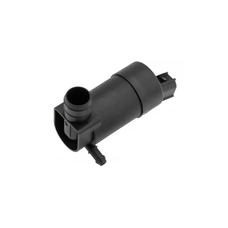 Pompe d'eau de nettoyage, nettoyage des vitres GOOM WPW-0052