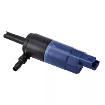 Pompe d'eau de nettoyage, nettoyage des vitres GOOM WPW-0053