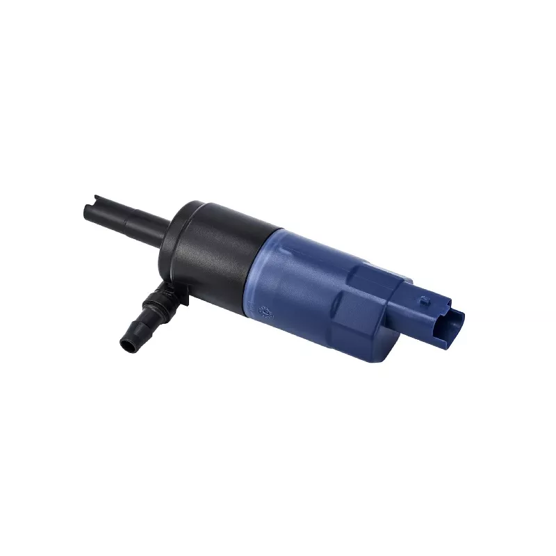 Pompe d'eau de nettoyage, nettoyage des vitres GOOM WPW-0053