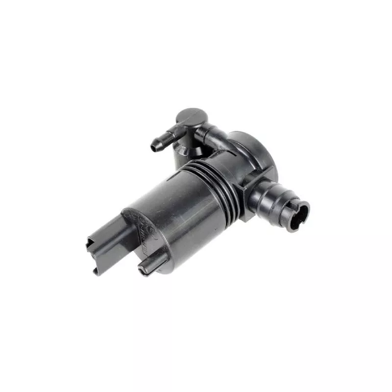 Pompe d'eau de nettoyage, nettoyage des vitres GOOM WPW-0054
