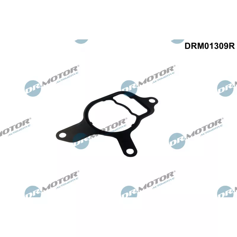 Joint, pompe à vide Dr.Motor DRM01309R