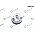 Dispositif de réglage électrique d'arbre à cames Dr.Motor DRM02484 - Visuel 1