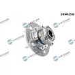 Kit de roulements de roue avant Dr.Motor DRM02590 - Visuel 1
