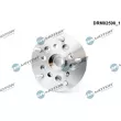 Kit de roulements de roue avant Dr.Motor DRM02590 - Visuel 2