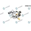 Pompe à haute pression Dr.Motor DRM02708 - Visuel 1